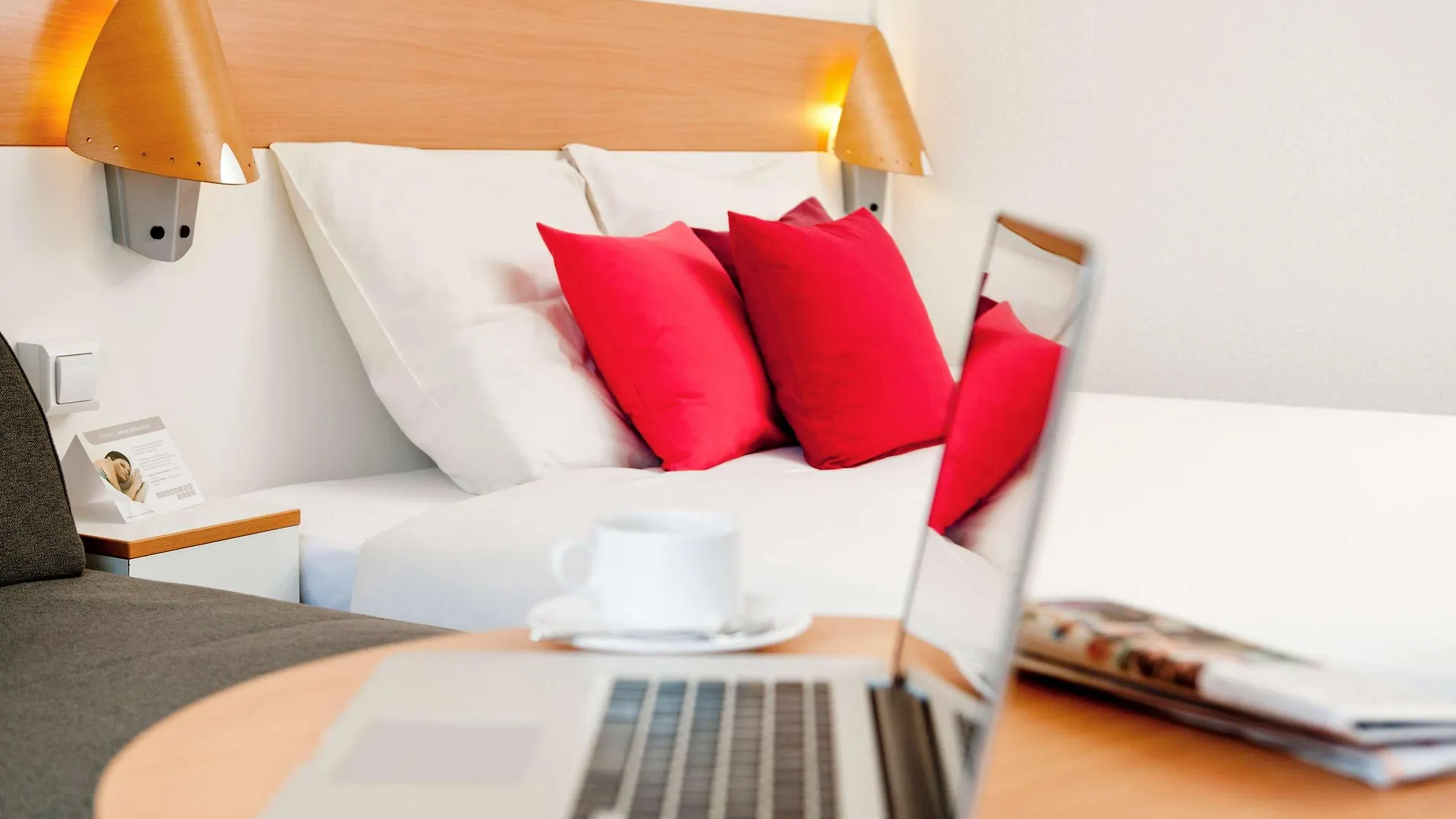 Novotel Warszawa Airport 4*, Varsóvia Polónia
