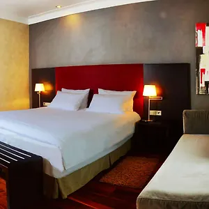 https://nh-poznan.poznan-hotels.com