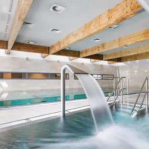 https://ultra-marine.kolobrzeghotels.com