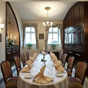 https://amadeus.krakowhotelspoland.com