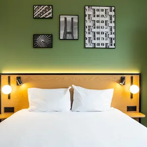 https://bb-hotel-wroclaw-centrum.hotelswroclaw.com