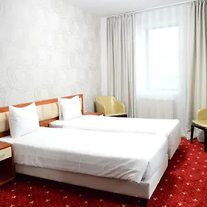 https://lev-or-hotel-bucharest.bucharesthotelsnow.com