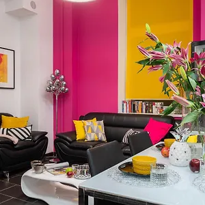 https://absynt-hostel.hotelswroclaw.com